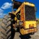 Tonka Toy 260409_2